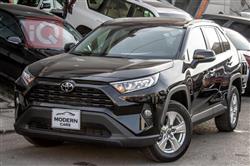 تويوتا راف 4